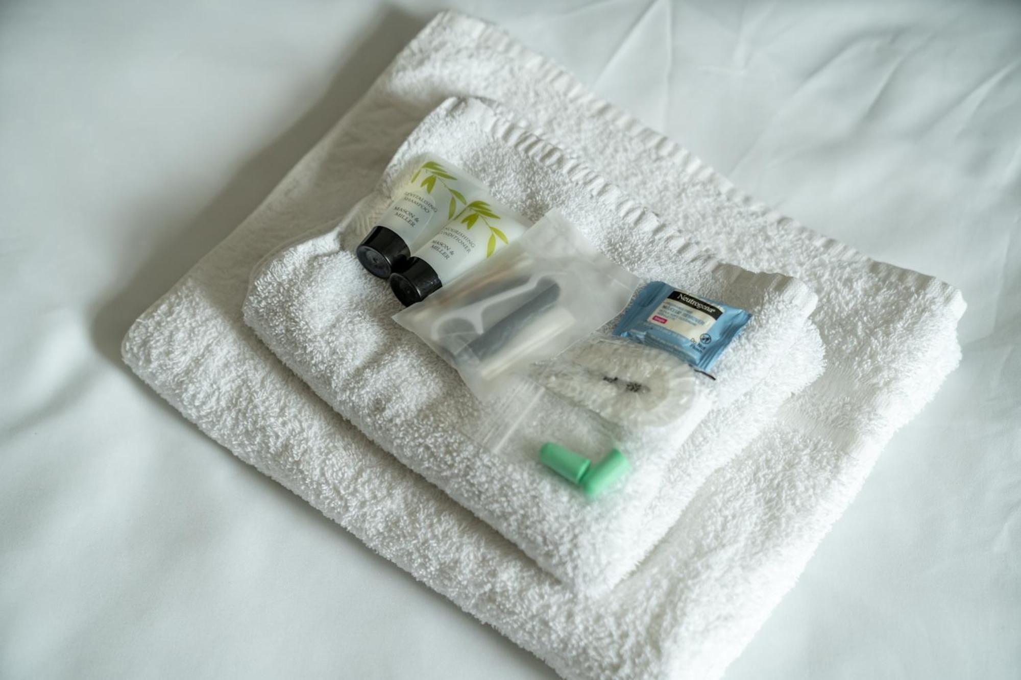 Carnaby & Oxford Street - Central Soho - One Bedroom - Double Bed & Sofabed London Kültér fotó